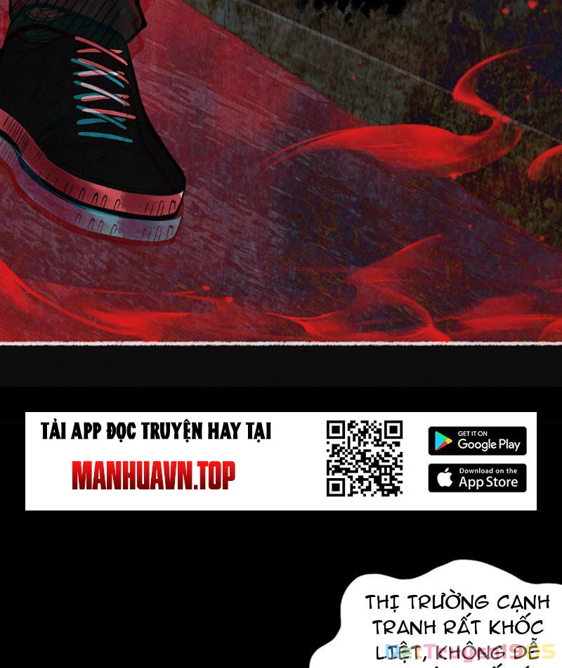 Thu Thi Nhân: Mở Đầu Bằng Việc Giải Phẫu Bạn Gái Cũ Chapter 7 - 120