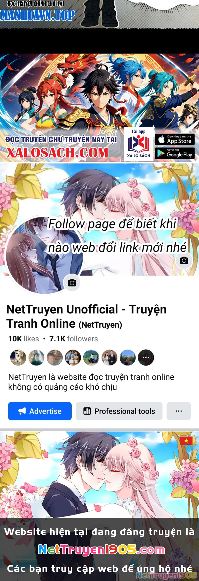 Thu Thi Nhân: Mở Đầu Bằng Việc Giải Phẫu Bạn Gái Cũ Chapter 7 - 122