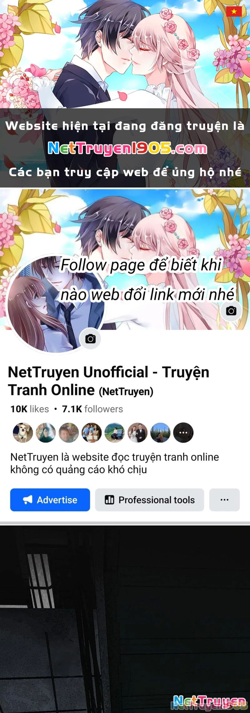 Thu Thi Nhân: Mở Đầu Bằng Việc Giải Phẫu Bạn Gái Cũ Chapter 8 - 1