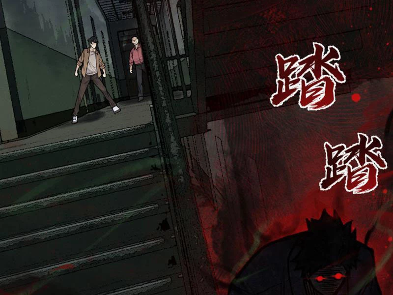 Thu Thi Nhân: Mở Đầu Bằng Việc Giải Phẫu Bạn Gái Cũ Chapter 8 - 3