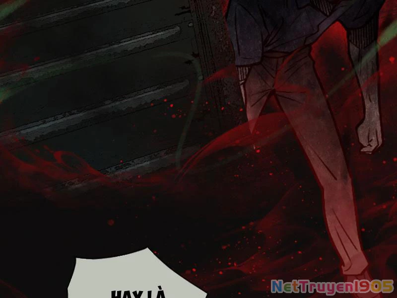 Thu Thi Nhân: Mở Đầu Bằng Việc Giải Phẫu Bạn Gái Cũ Chapter 8 - 4