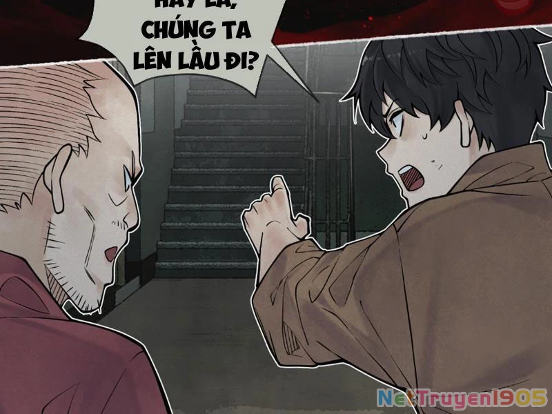 Thu Thi Nhân: Mở Đầu Bằng Việc Giải Phẫu Bạn Gái Cũ Chapter 8 - 5