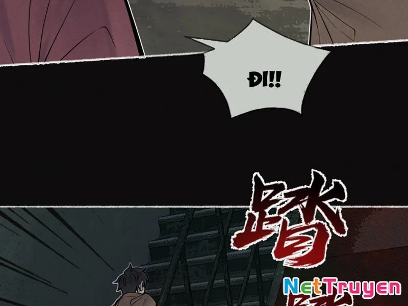 Thu Thi Nhân: Mở Đầu Bằng Việc Giải Phẫu Bạn Gái Cũ Chapter 8 - 6