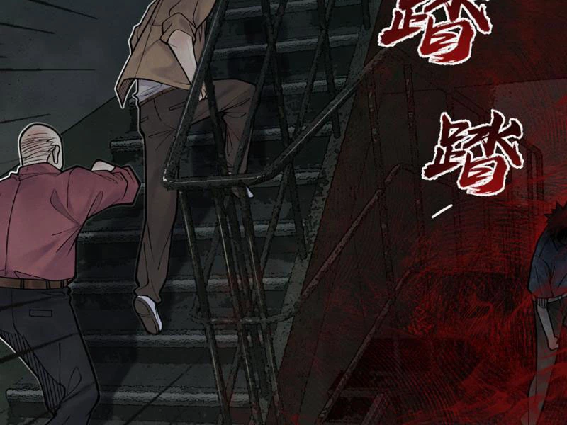 Thu Thi Nhân: Mở Đầu Bằng Việc Giải Phẫu Bạn Gái Cũ Chapter 8 - 7