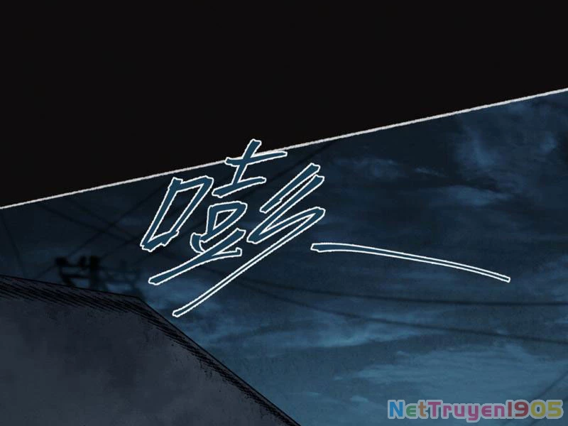 Thu Thi Nhân: Mở Đầu Bằng Việc Giải Phẫu Bạn Gái Cũ Chapter 8 - 9