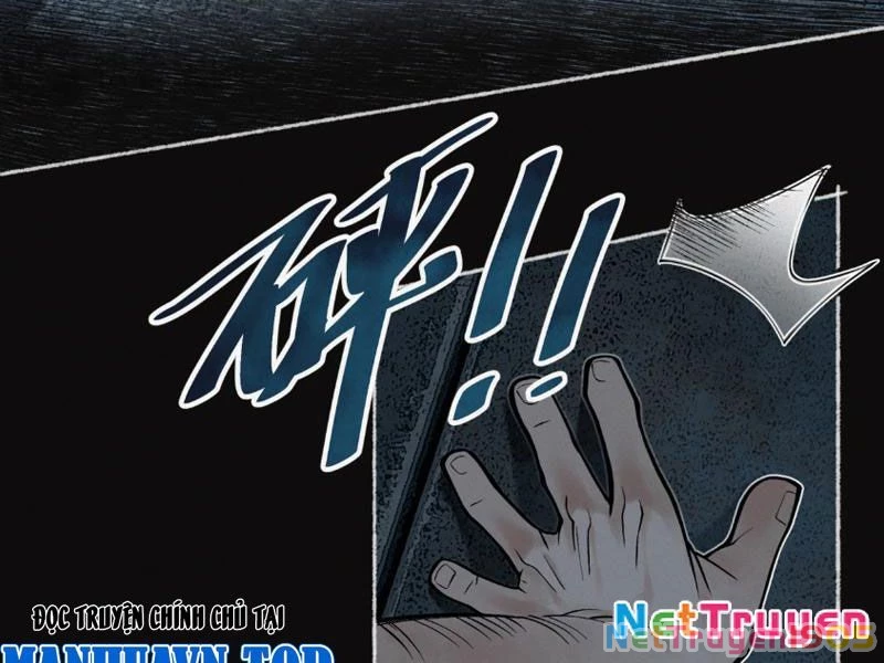 Thu Thi Nhân: Mở Đầu Bằng Việc Giải Phẫu Bạn Gái Cũ Chapter 8 - 11