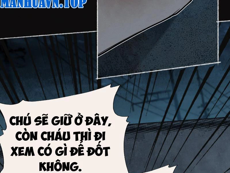 Thu Thi Nhân: Mở Đầu Bằng Việc Giải Phẫu Bạn Gái Cũ Chapter 8 - 12