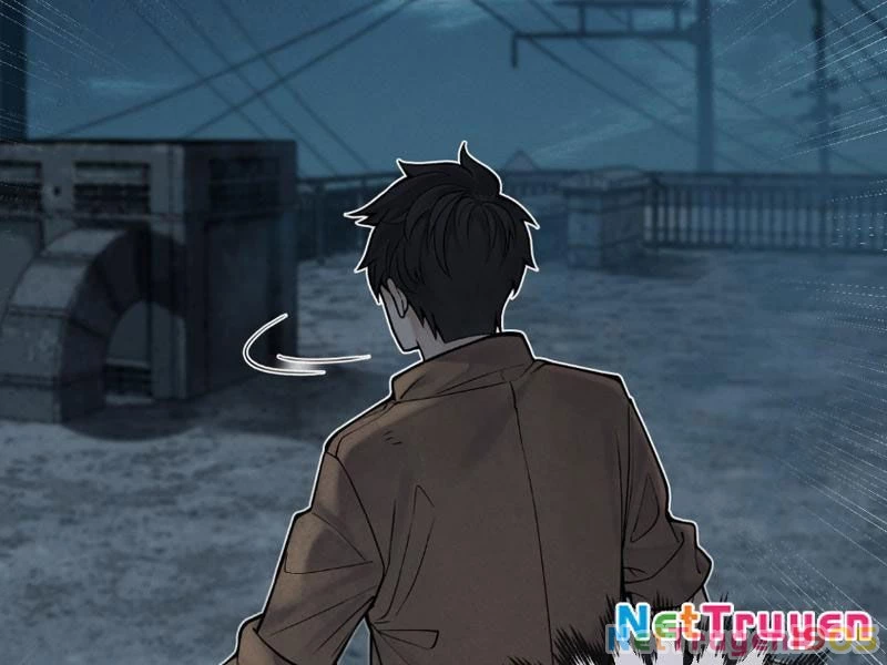 Thu Thi Nhân: Mở Đầu Bằng Việc Giải Phẫu Bạn Gái Cũ Chapter 8 - 16