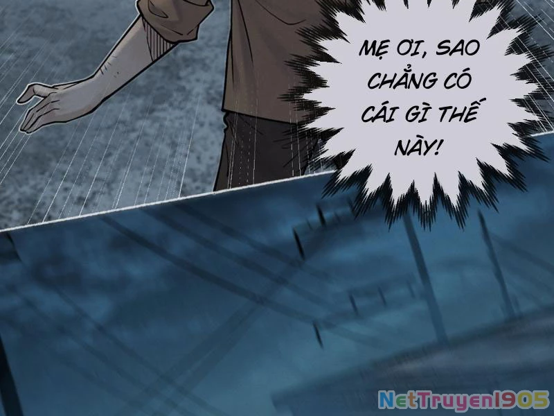 Thu Thi Nhân: Mở Đầu Bằng Việc Giải Phẫu Bạn Gái Cũ Chapter 8 - 17