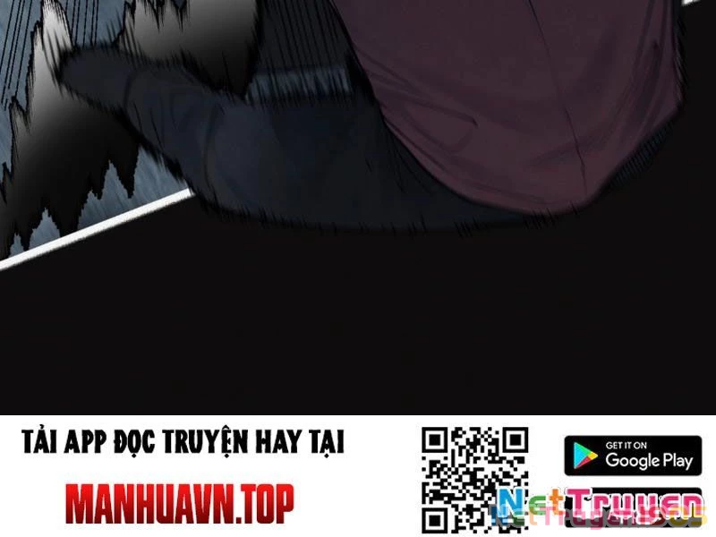 Thu Thi Nhân: Mở Đầu Bằng Việc Giải Phẫu Bạn Gái Cũ Chapter 8 - 21