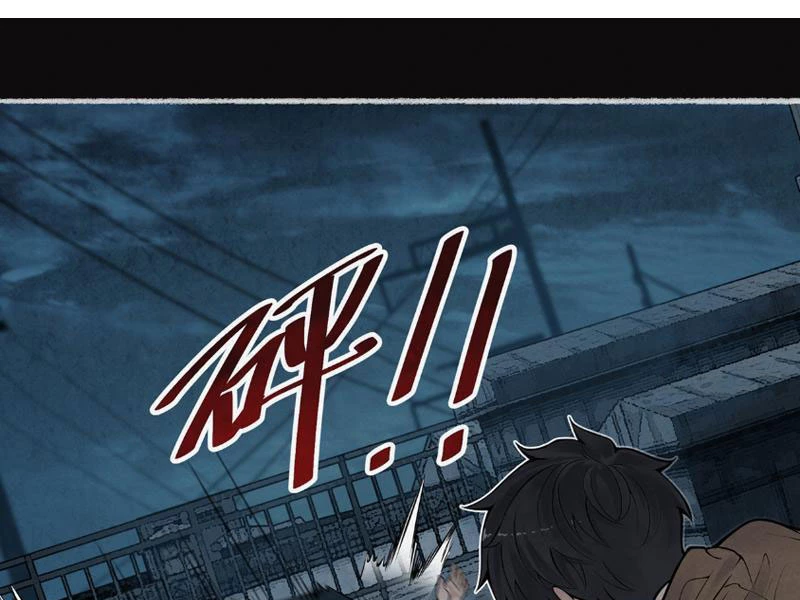Thu Thi Nhân: Mở Đầu Bằng Việc Giải Phẫu Bạn Gái Cũ Chapter 8 - 22