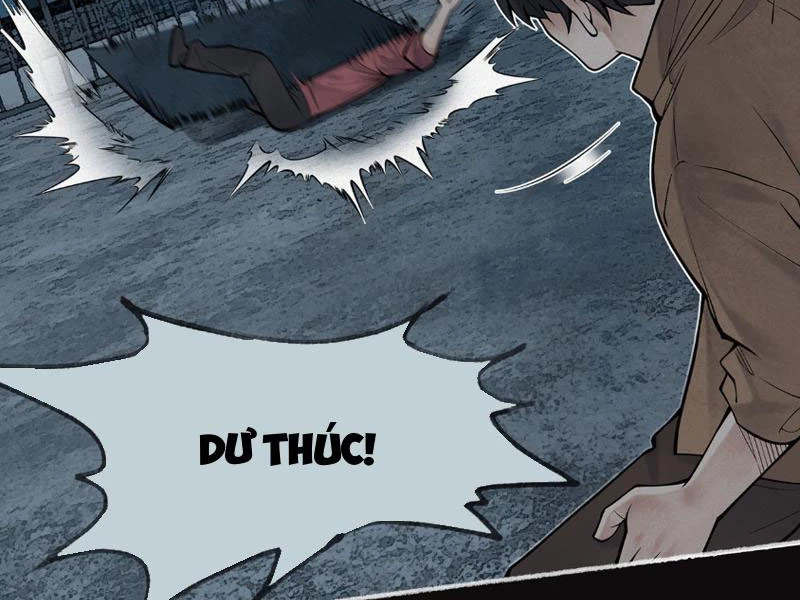 Thu Thi Nhân: Mở Đầu Bằng Việc Giải Phẫu Bạn Gái Cũ Chapter 8 - 23