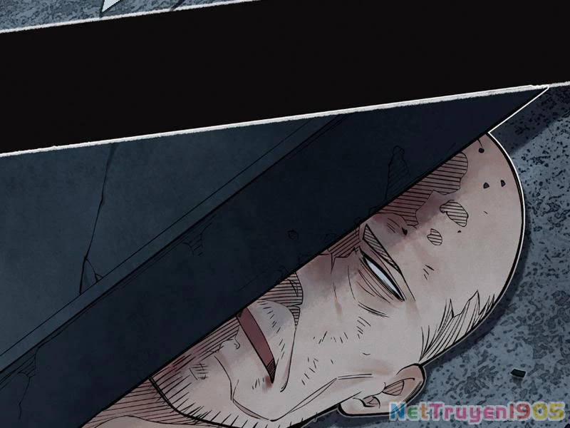 Thu Thi Nhân: Mở Đầu Bằng Việc Giải Phẫu Bạn Gái Cũ Chapter 8 - 24