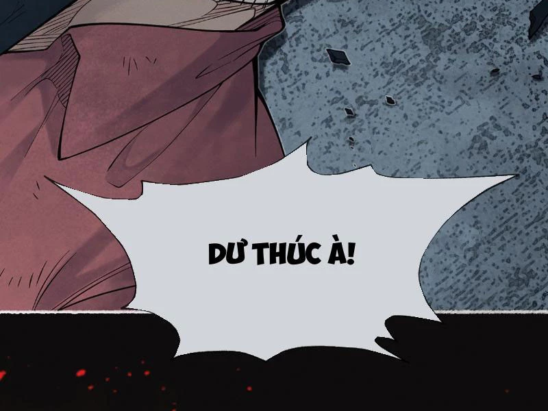 Thu Thi Nhân: Mở Đầu Bằng Việc Giải Phẫu Bạn Gái Cũ Chapter 8 - 25