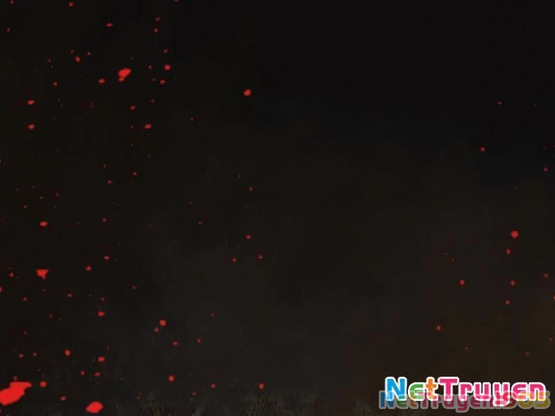 Thu Thi Nhân: Mở Đầu Bằng Việc Giải Phẫu Bạn Gái Cũ Chapter 8 - 26