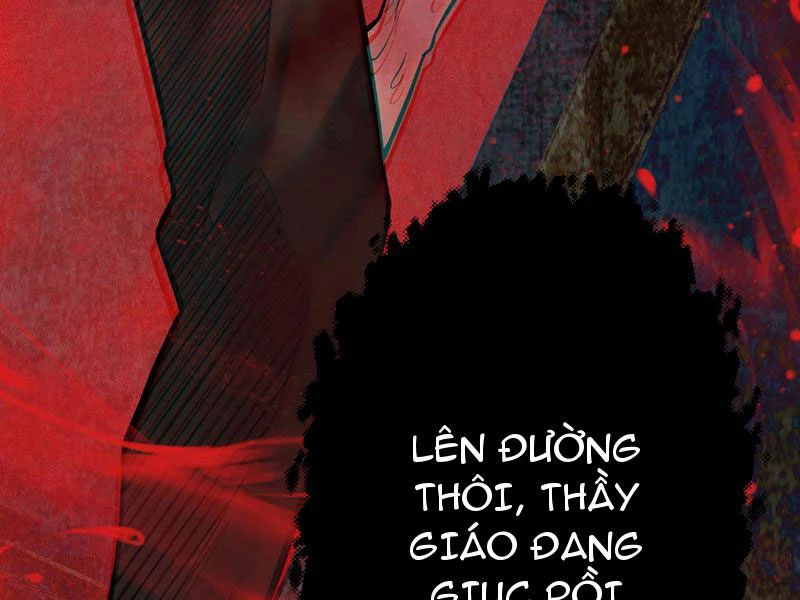Thu Thi Nhân: Mở Đầu Bằng Việc Giải Phẫu Bạn Gái Cũ Chapter 8 - 30