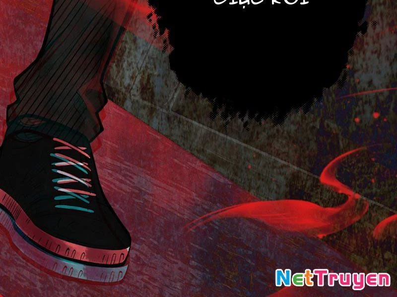 Thu Thi Nhân: Mở Đầu Bằng Việc Giải Phẫu Bạn Gái Cũ Chapter 8 - 31