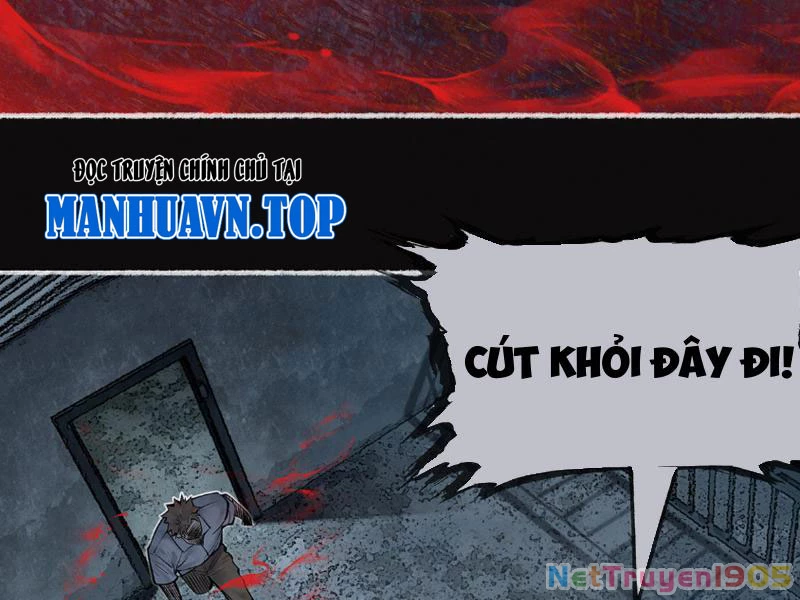 Thu Thi Nhân: Mở Đầu Bằng Việc Giải Phẫu Bạn Gái Cũ Chapter 8 - 32