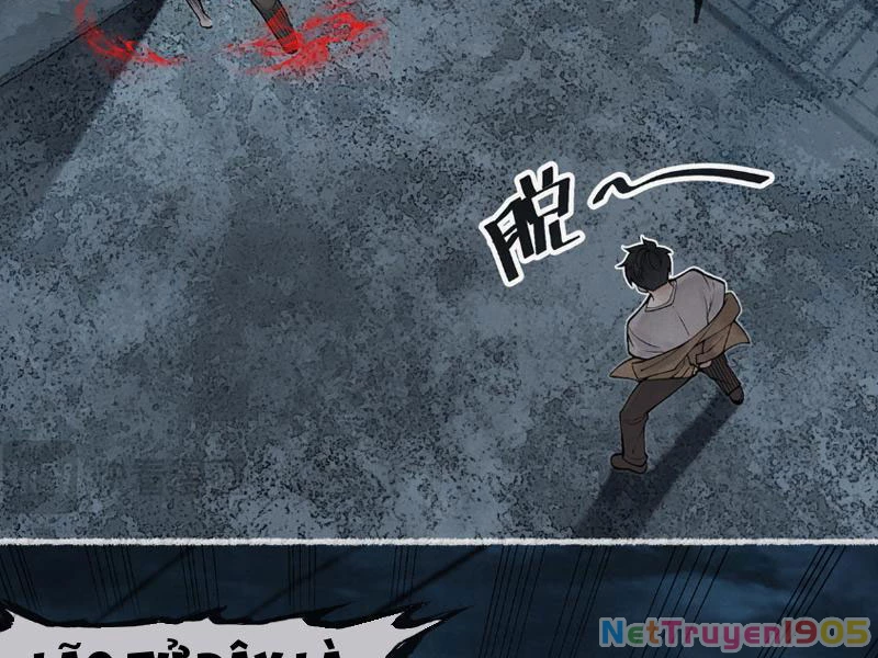 Thu Thi Nhân: Mở Đầu Bằng Việc Giải Phẫu Bạn Gái Cũ Chapter 8 - 33