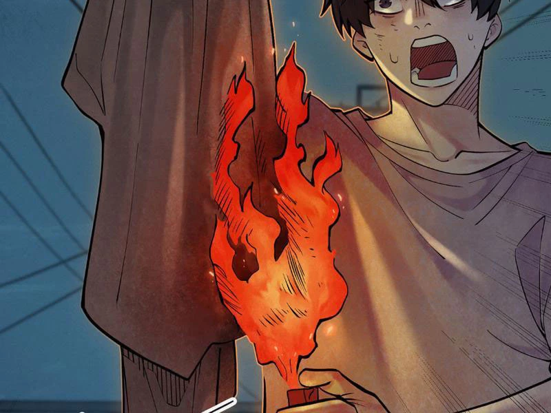 Thu Thi Nhân: Mở Đầu Bằng Việc Giải Phẫu Bạn Gái Cũ Chapter 8 - 35