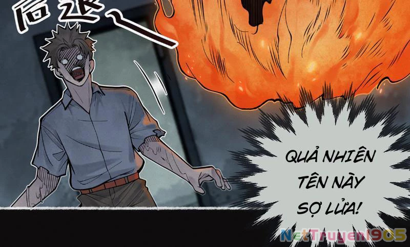 Thu Thi Nhân: Mở Đầu Bằng Việc Giải Phẫu Bạn Gái Cũ Chapter 8 - 38