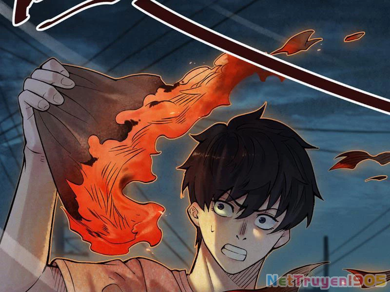 Thu Thi Nhân: Mở Đầu Bằng Việc Giải Phẫu Bạn Gái Cũ Chapter 8 - 40