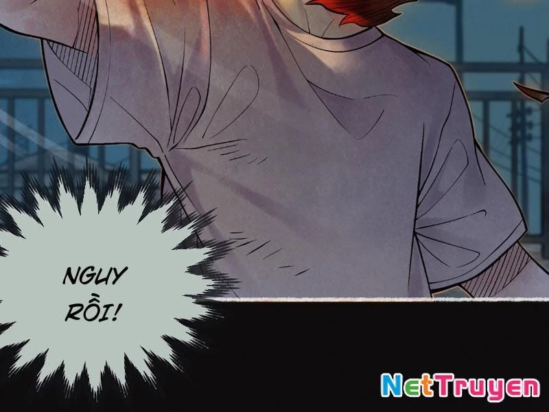 Thu Thi Nhân: Mở Đầu Bằng Việc Giải Phẫu Bạn Gái Cũ Chapter 8 - 41
