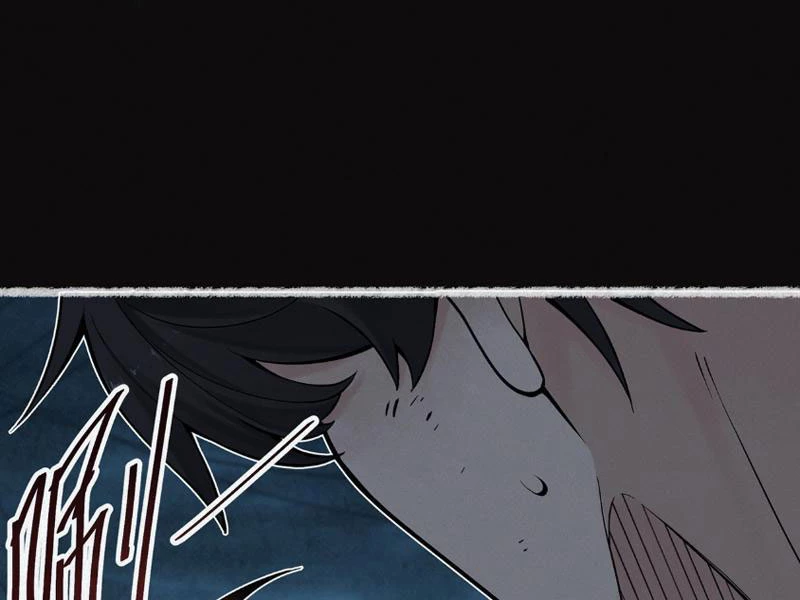 Thu Thi Nhân: Mở Đầu Bằng Việc Giải Phẫu Bạn Gái Cũ Chapter 8 - 42