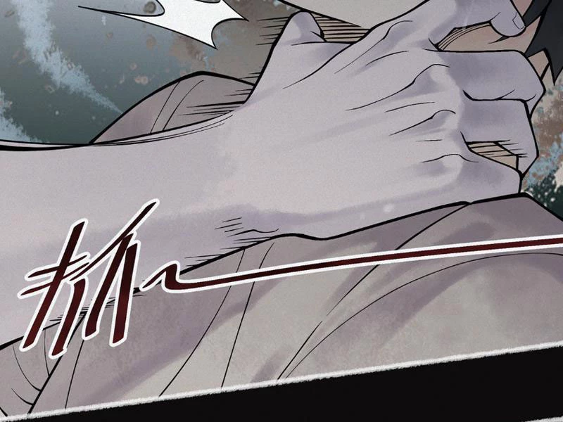Thu Thi Nhân: Mở Đầu Bằng Việc Giải Phẫu Bạn Gái Cũ Chapter 8 - 45