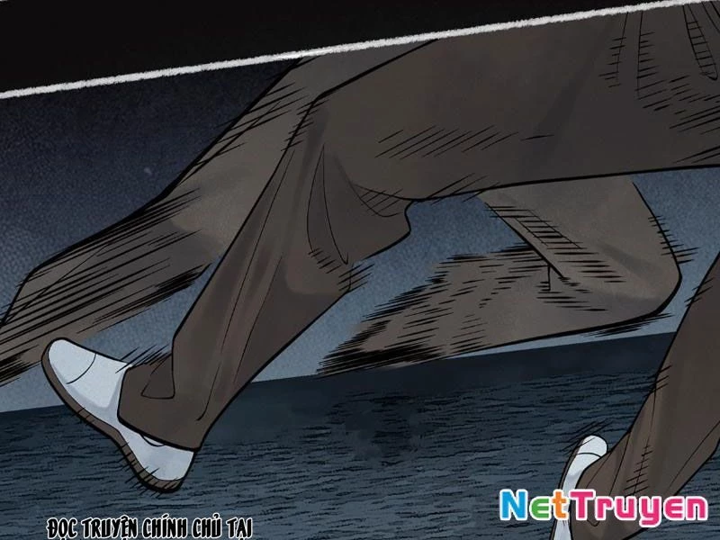 Thu Thi Nhân: Mở Đầu Bằng Việc Giải Phẫu Bạn Gái Cũ Chapter 8 - 46
