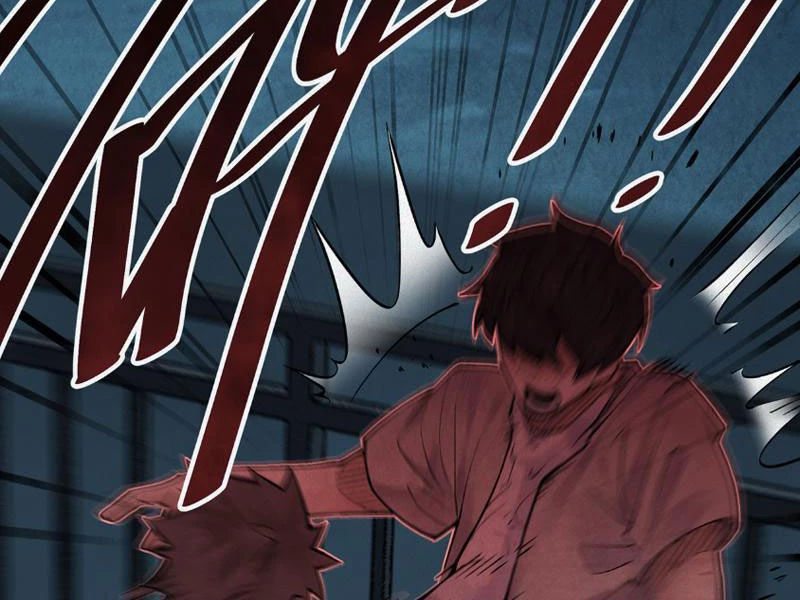 Thu Thi Nhân: Mở Đầu Bằng Việc Giải Phẫu Bạn Gái Cũ Chapter 8 - 48