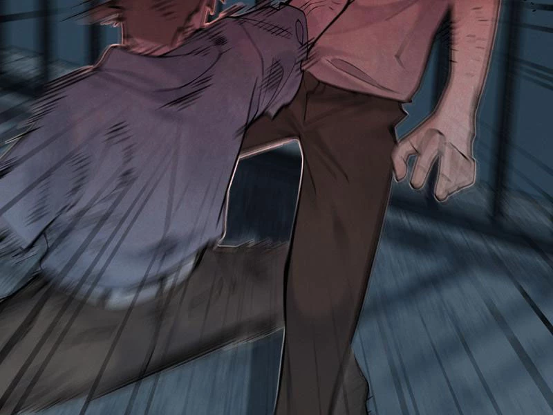 Thu Thi Nhân: Mở Đầu Bằng Việc Giải Phẫu Bạn Gái Cũ Chapter 8 - 49