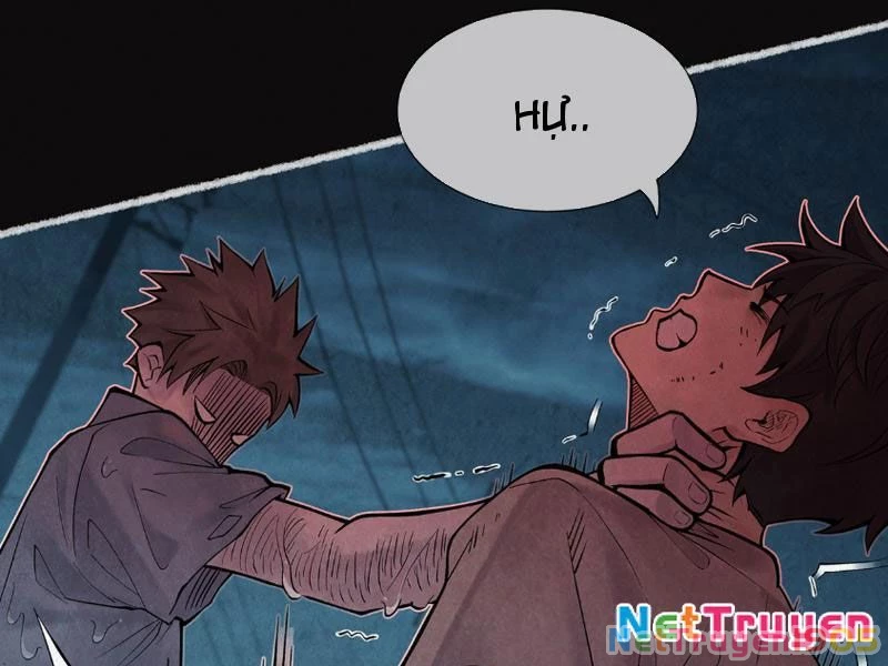 Thu Thi Nhân: Mở Đầu Bằng Việc Giải Phẫu Bạn Gái Cũ Chapter 8 - 51