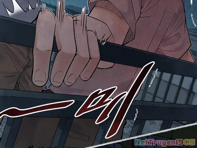 Thu Thi Nhân: Mở Đầu Bằng Việc Giải Phẫu Bạn Gái Cũ Chapter 8 - 52