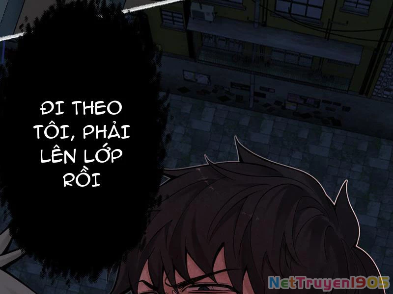 Thu Thi Nhân: Mở Đầu Bằng Việc Giải Phẫu Bạn Gái Cũ Chapter 8 - 53