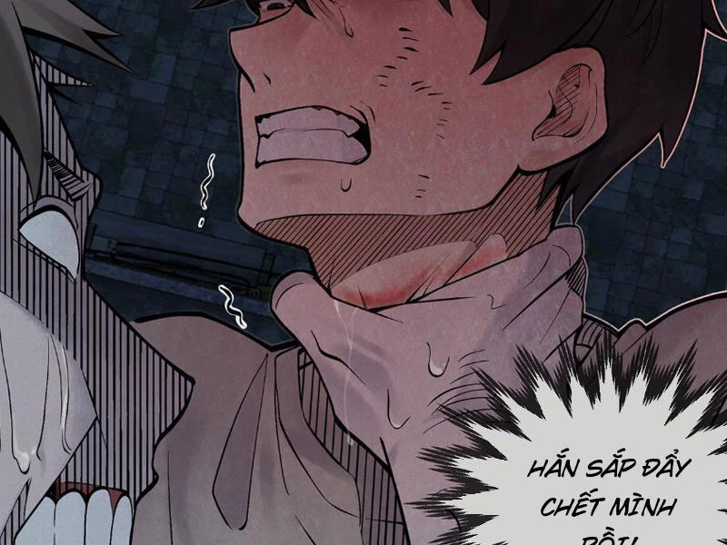 Thu Thi Nhân: Mở Đầu Bằng Việc Giải Phẫu Bạn Gái Cũ Chapter 8 - 54
