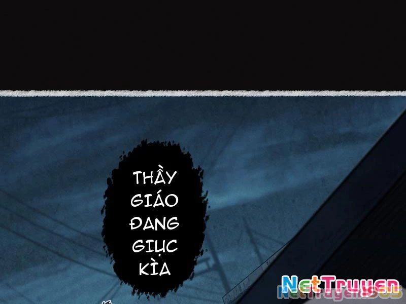 Thu Thi Nhân: Mở Đầu Bằng Việc Giải Phẫu Bạn Gái Cũ Chapter 8 - 56