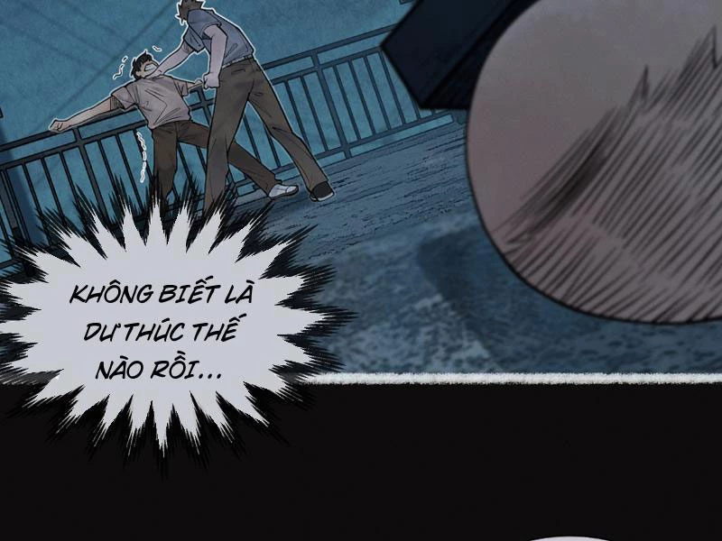 Thu Thi Nhân: Mở Đầu Bằng Việc Giải Phẫu Bạn Gái Cũ Chapter 8 - 57