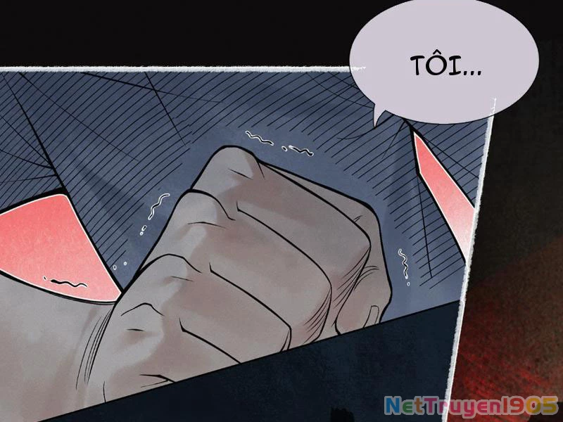 Thu Thi Nhân: Mở Đầu Bằng Việc Giải Phẫu Bạn Gái Cũ Chapter 8 - 58