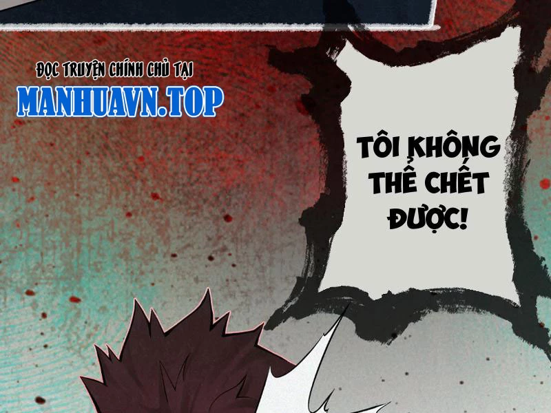 Thu Thi Nhân: Mở Đầu Bằng Việc Giải Phẫu Bạn Gái Cũ Chapter 8 - 59