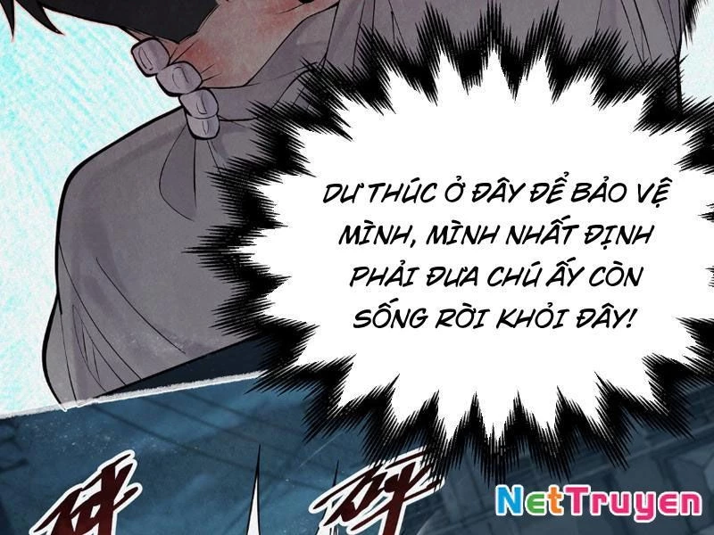 Thu Thi Nhân: Mở Đầu Bằng Việc Giải Phẫu Bạn Gái Cũ Chapter 8 - 61