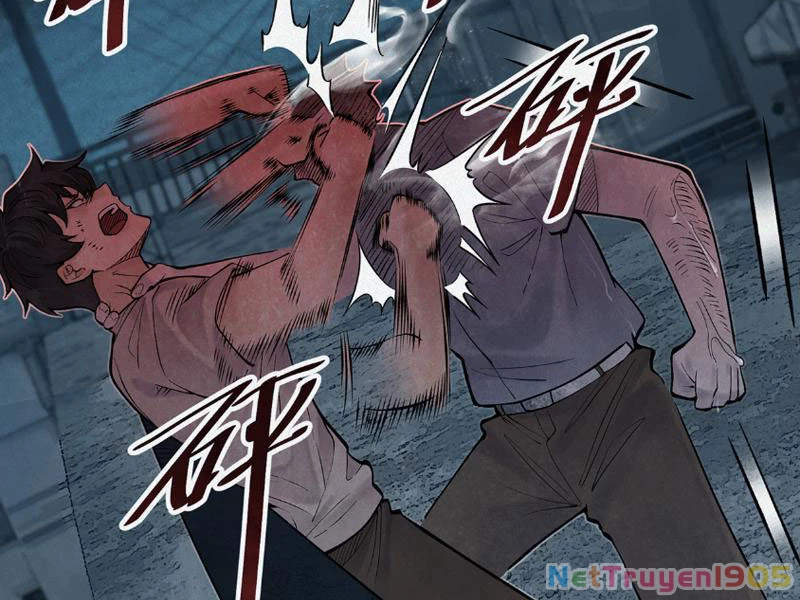 Thu Thi Nhân: Mở Đầu Bằng Việc Giải Phẫu Bạn Gái Cũ Chapter 8 - 62