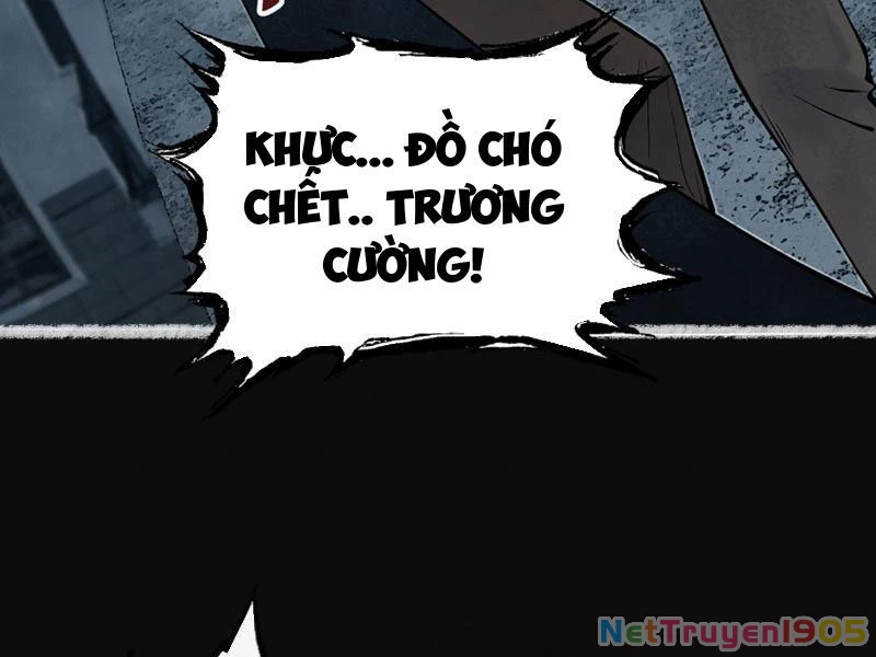 Thu Thi Nhân: Mở Đầu Bằng Việc Giải Phẫu Bạn Gái Cũ Chapter 8 - 63
