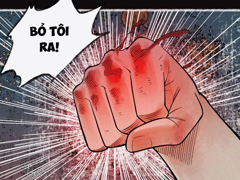 Thu Thi Nhân: Mở Đầu Bằng Việc Giải Phẫu Bạn Gái Cũ Chapter 8 - 64