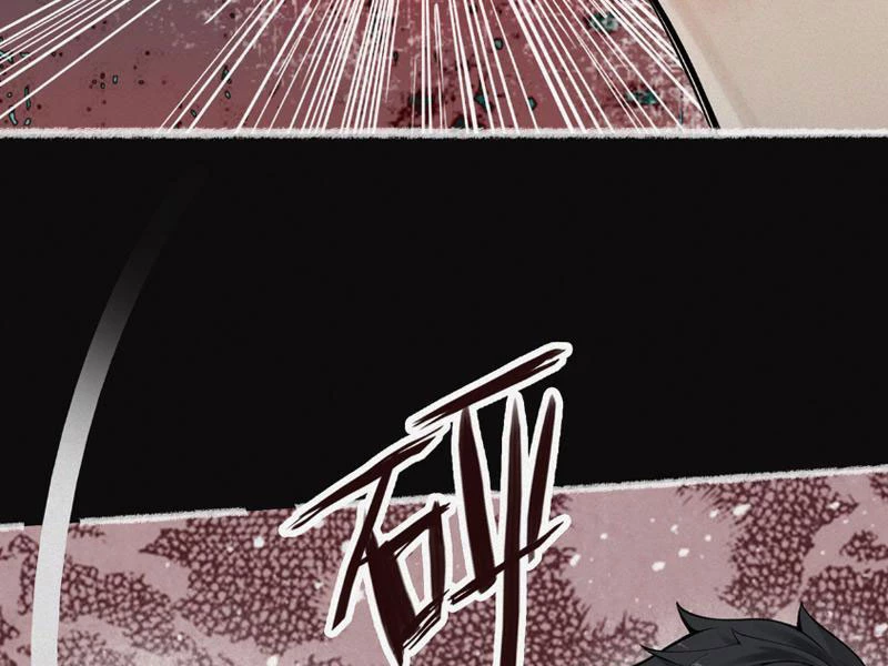 Thu Thi Nhân: Mở Đầu Bằng Việc Giải Phẫu Bạn Gái Cũ Chapter 8 - 65