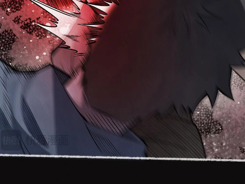 Thu Thi Nhân: Mở Đầu Bằng Việc Giải Phẫu Bạn Gái Cũ Chapter 8 - 67