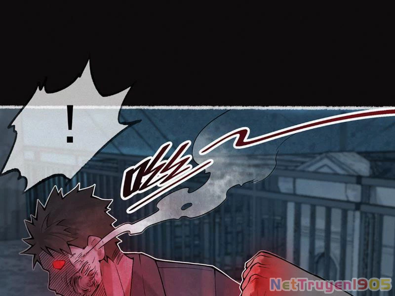 Thu Thi Nhân: Mở Đầu Bằng Việc Giải Phẫu Bạn Gái Cũ Chapter 8 - 68