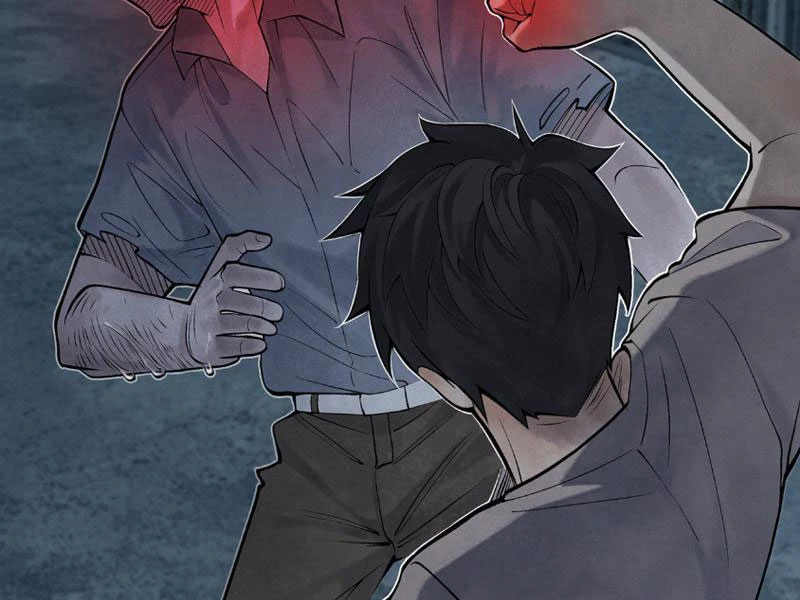 Thu Thi Nhân: Mở Đầu Bằng Việc Giải Phẫu Bạn Gái Cũ Chapter 8 - 69