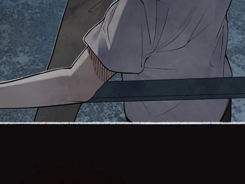 Thu Thi Nhân: Mở Đầu Bằng Việc Giải Phẫu Bạn Gái Cũ Chapter 8 - 70
