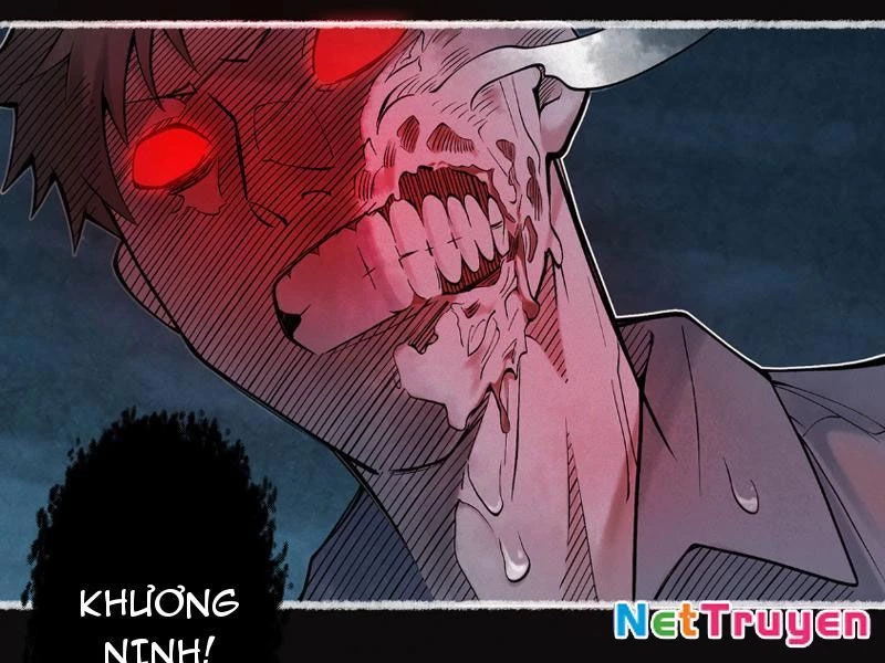 Thu Thi Nhân: Mở Đầu Bằng Việc Giải Phẫu Bạn Gái Cũ Chapter 8 - 71